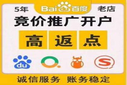 百度广告投放的关键词选择与优化